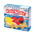 Kracie Popin Cookin Sushi kit