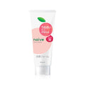 Facial Cleanser Peach 120g - by Kracie