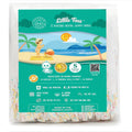 Little Toes Premium Natural Disposable Swim Diapers